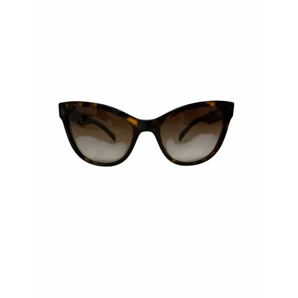 PRADA Luxury - Sunglasses